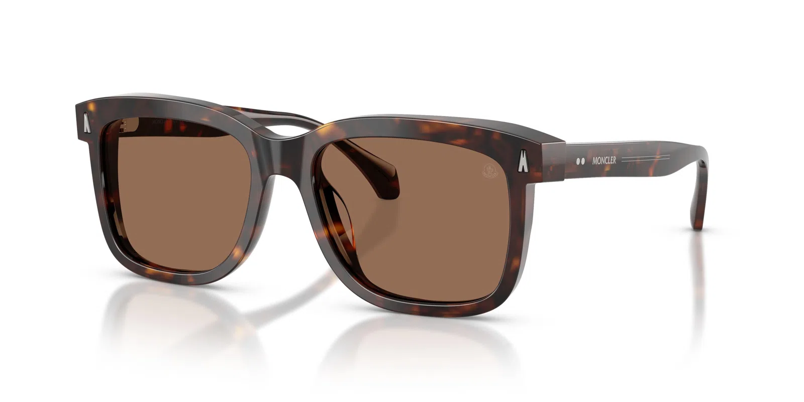 Moncler Valaire 6018F Sunglasses - view 10